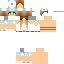 Texture for Ayurora