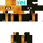 Texture for fsef
