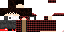 Texture for FilipeFramer