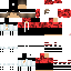 Texture for rrr