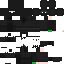 Texture for Sam Ninja