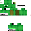 Texture for tortue