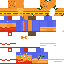 Texture for TrashSetBurger4