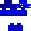 Texture for Rodri de geometry dash