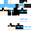 Texture for fg