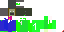 Texture for proto.bg