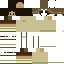 Texture for dsdsdsdsdsdsdsd