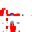 Texture for AMOGUS
