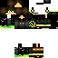 Texture for quac