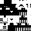 Texture for Combo