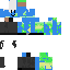 Texture for seff