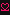 Texture for dsdasdasdasdas