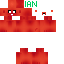 Texture for yoooo