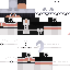 Texture for paxton