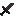Texture for netherite_sword