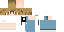 Texture for HW