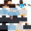 Texture for Wisp