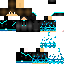 Texture for david228