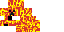 Texture for kriper