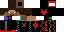 Texture for Craper11
