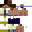 Texture for ひかり