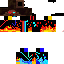 Texture for kek piros steve