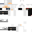 Texture for dadadad