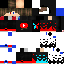Texture for гн