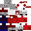 Texture for Luisgames13