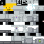Texture for xcc_smug