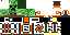 Texture for Michu