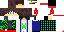 Texture for Alonso Collection 3