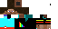 Texture for  vbarzdfx 