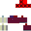 Texture for Confusion