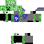 Texture for skillpower