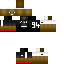 Texture for talisca
