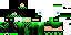 Texture for nick
