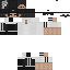 Texture for asdasda