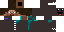 Texture for sackboy