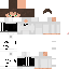 Texture for alex cracky