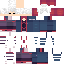 Texture for 