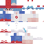Texture for Keith