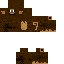 Texture for jmmonkey