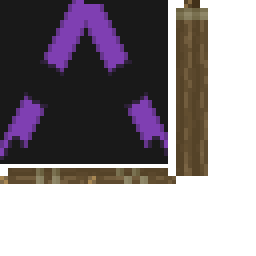 Texture for Bora