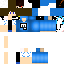 Texture for um pequeno teste