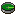 Texture for compass_25