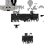 Texture for 123
