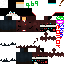 Texture for Halloween: GKFLASH vampire