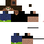 Texture for Davey