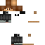 Texture for HelloLion
